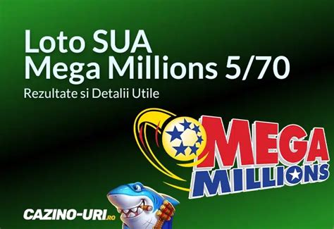 mega millions 5 70|Mega Millions .